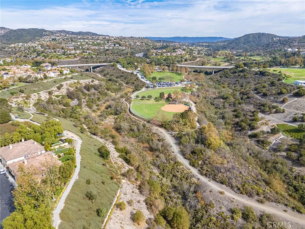 Additional image 54 of 55 Via Cartaya, San Clemente, CA 92673