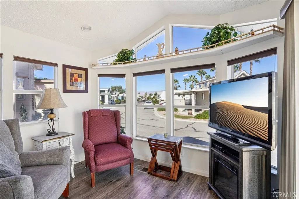 Additional image 47 of 81620 Avenue 49 Ave Unit 174, Indio, CA 92201