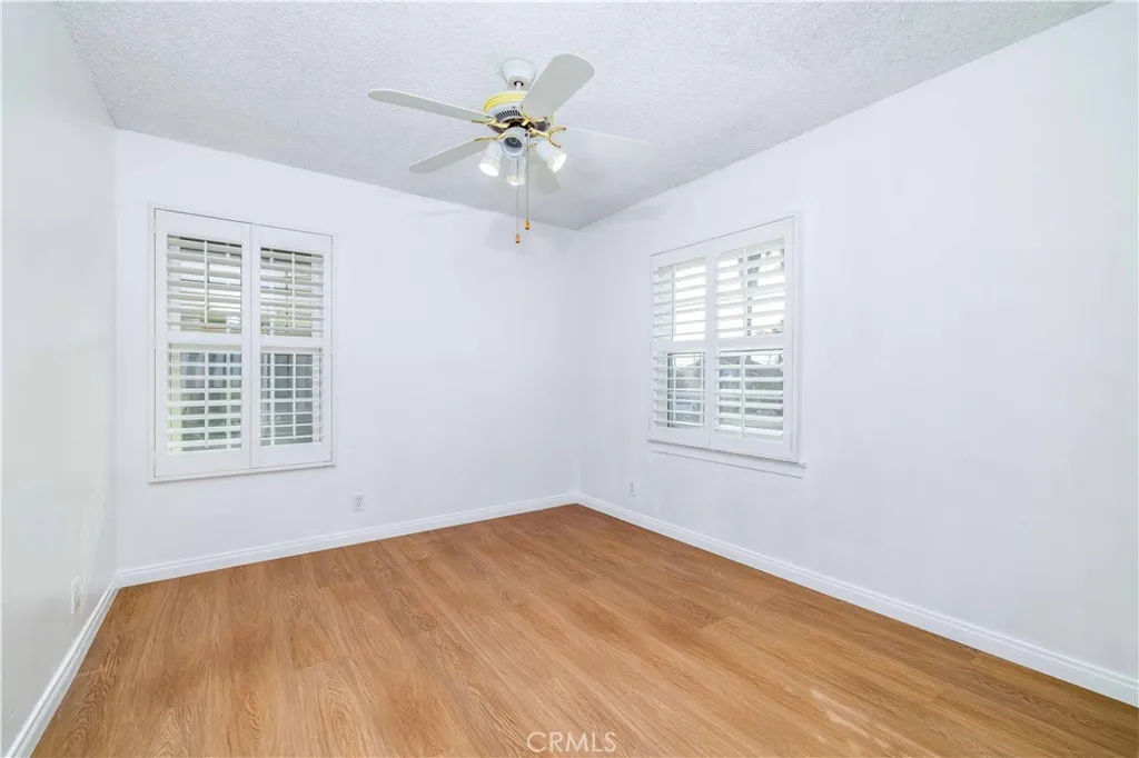 Additional image 12 of 3016 W Via Corona, Montebello, CA 90640