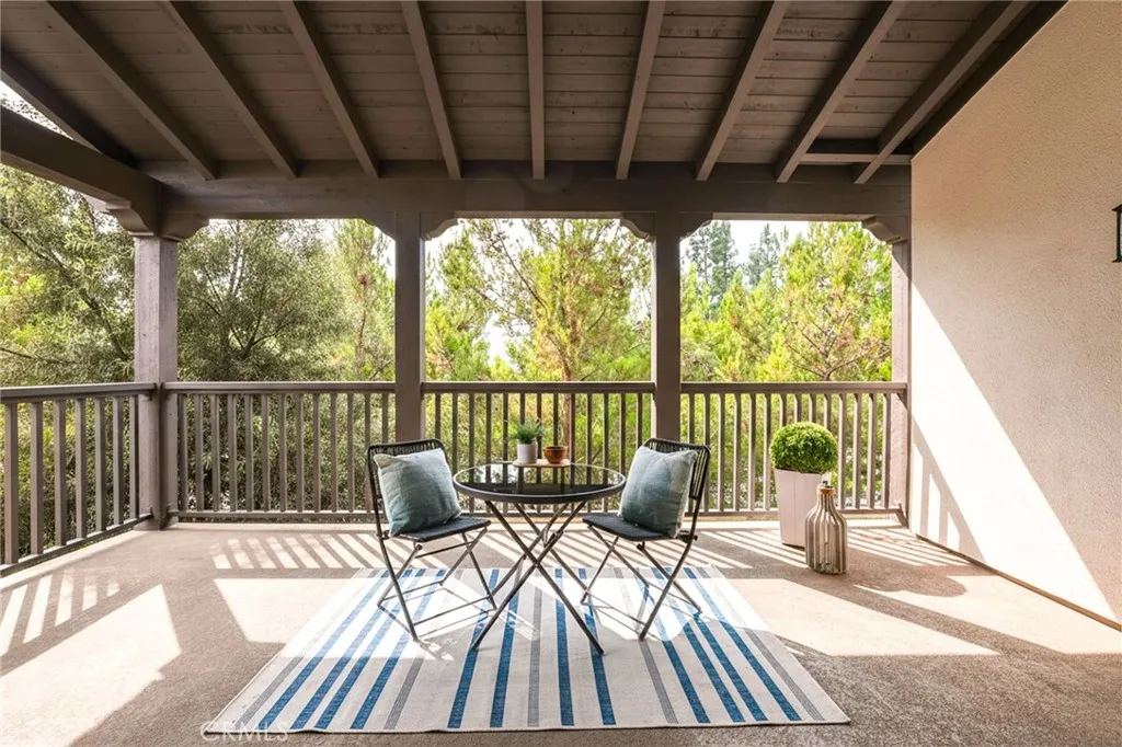 Additional image 31 of 172 Bishop Lndg, Irvine, CA 92620