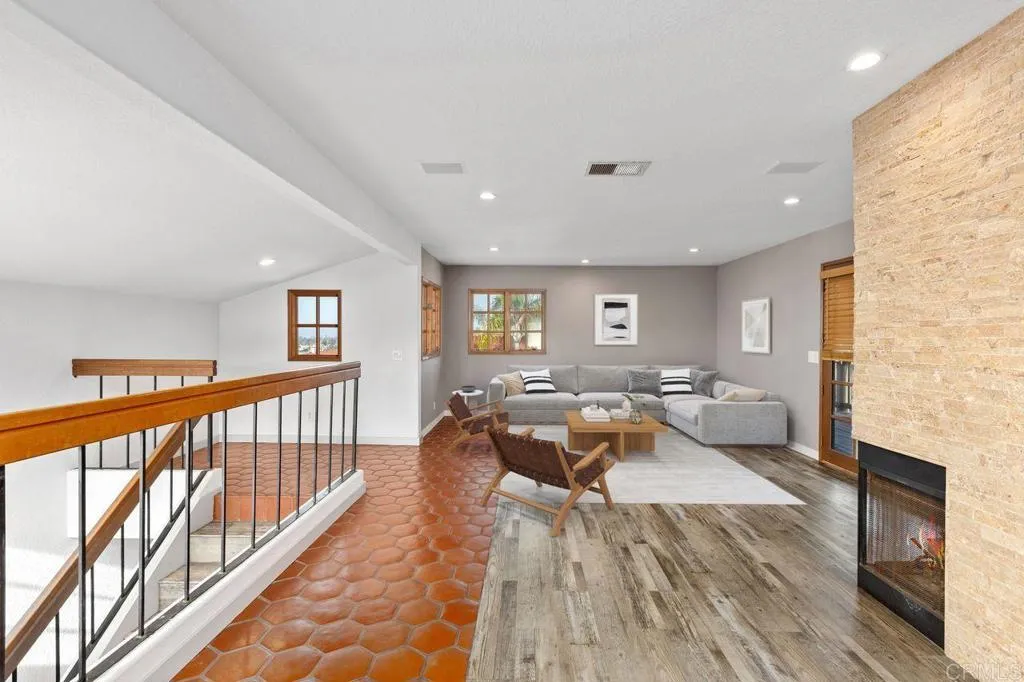 Additional image 62 of 406 Paseo Pacifica, Encinitas, CA 92024