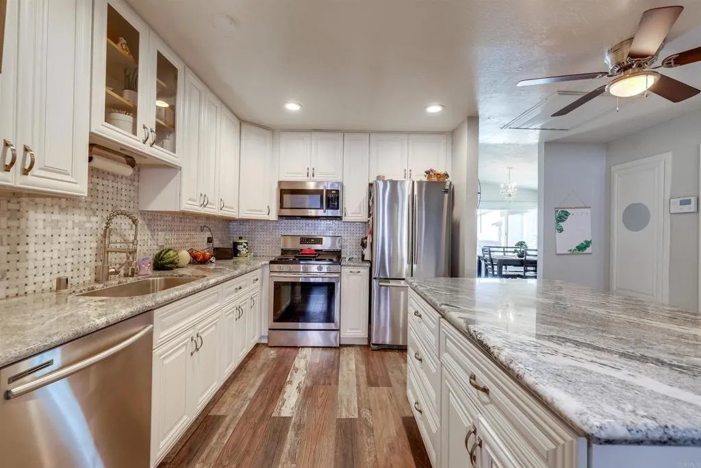 Additional image 19 of 1015 Harlan Circle, San Diego, CA 92114