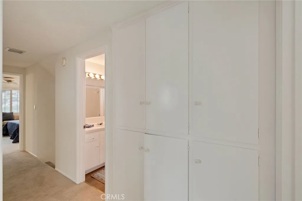 Additional image 24 of 27914 San Nicolas Dr, Rancho Palos Verdes, CA 90275