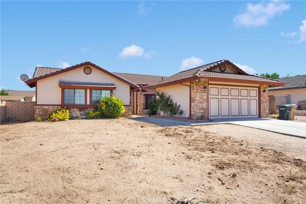Additional image 41 of 13431 Palm Street, Hesperia, CA 92344