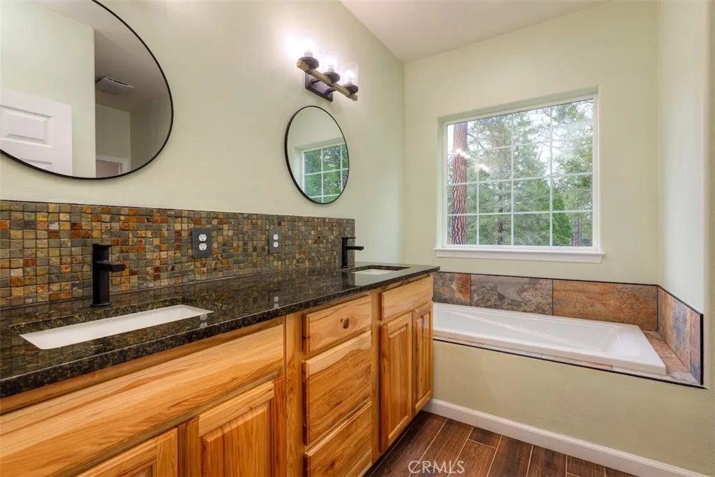 Additional image 65 of 13159 Mullen Way, Oroville, CA 95965