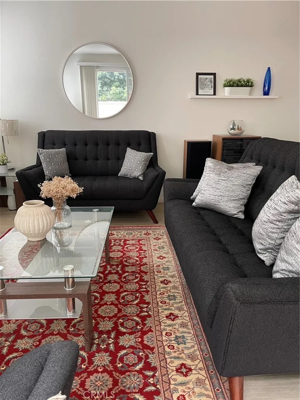 Additional image 11 of 12951 Red Cedar Way, Chino, CA 91710