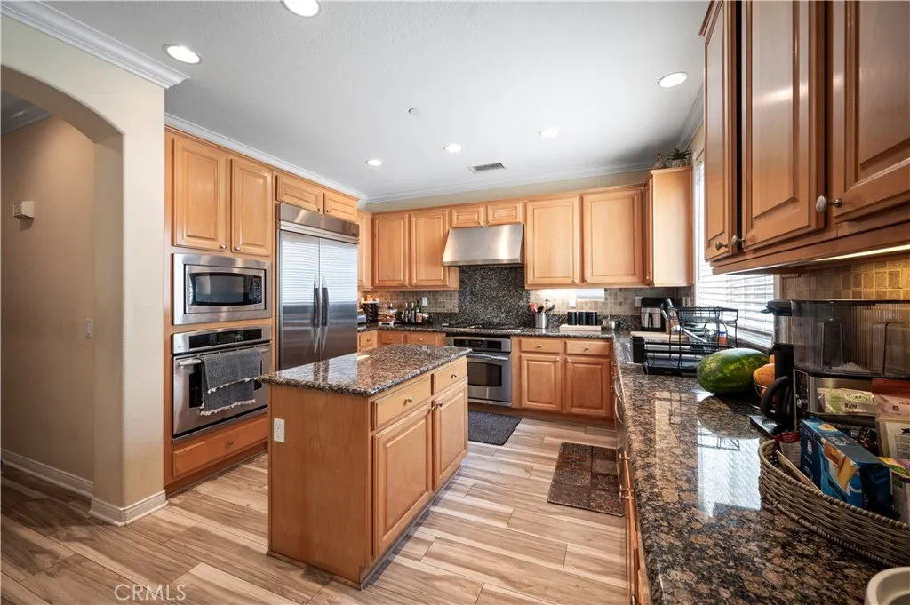 Additional image 106 of 5588 California Oak Street, Simi Valley, CA 93063