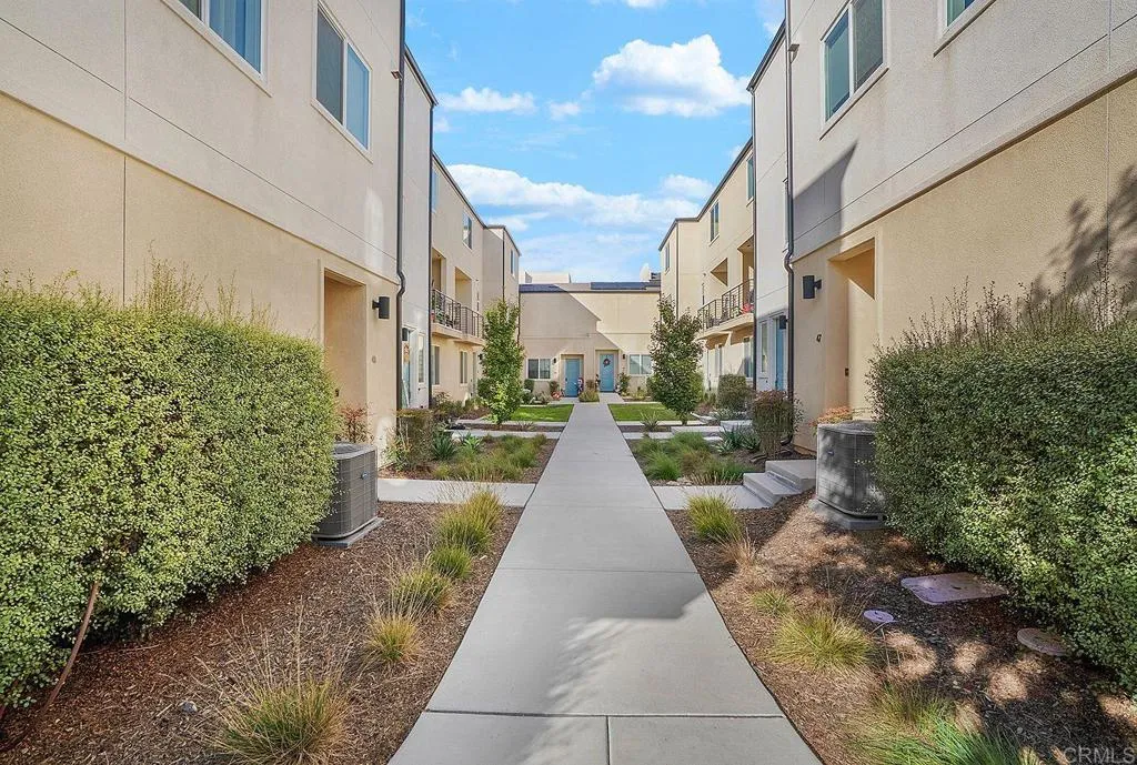 Additional image 53 of 5216 Beachfront Cove St Cv Unit 50, San Diego, CA 92154