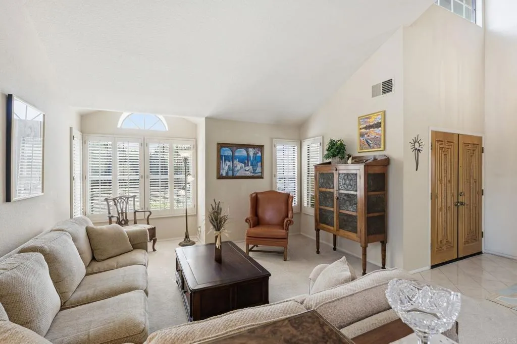 Additional image 6 of 1305 La Salle Court, Vista, CA 92081