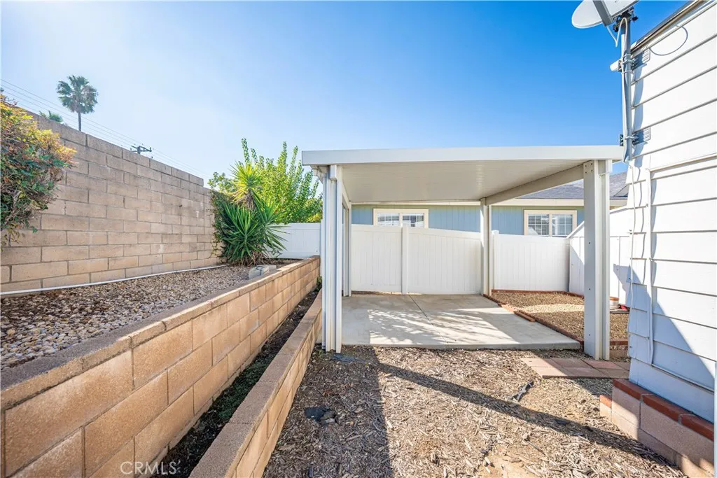 Additional image 33 of 1245 W Cienega Avenue Unit 60, San Dimas, CA 91773