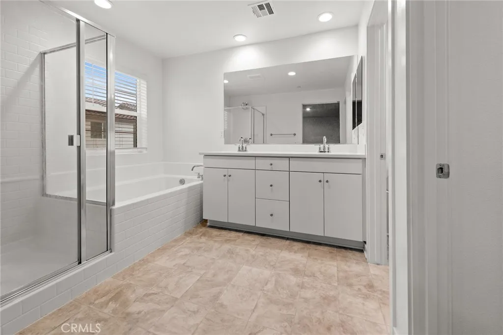 Additional image 24 of 12682 Ironstone Way, Moreno Valley, CA 92555