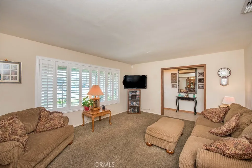 Additional image 83 of 2606 Corydon Avenue, Norco, CA 92860