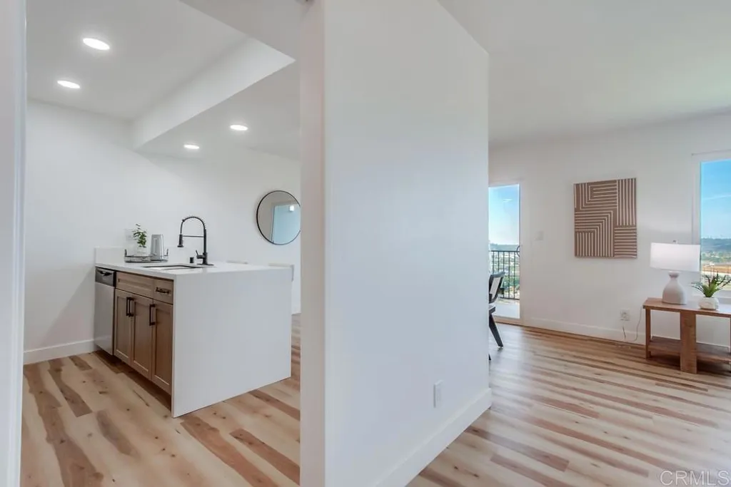 Additional image 14 of 3606 Vista Rey Unit 37, Oceanside, CA 92057