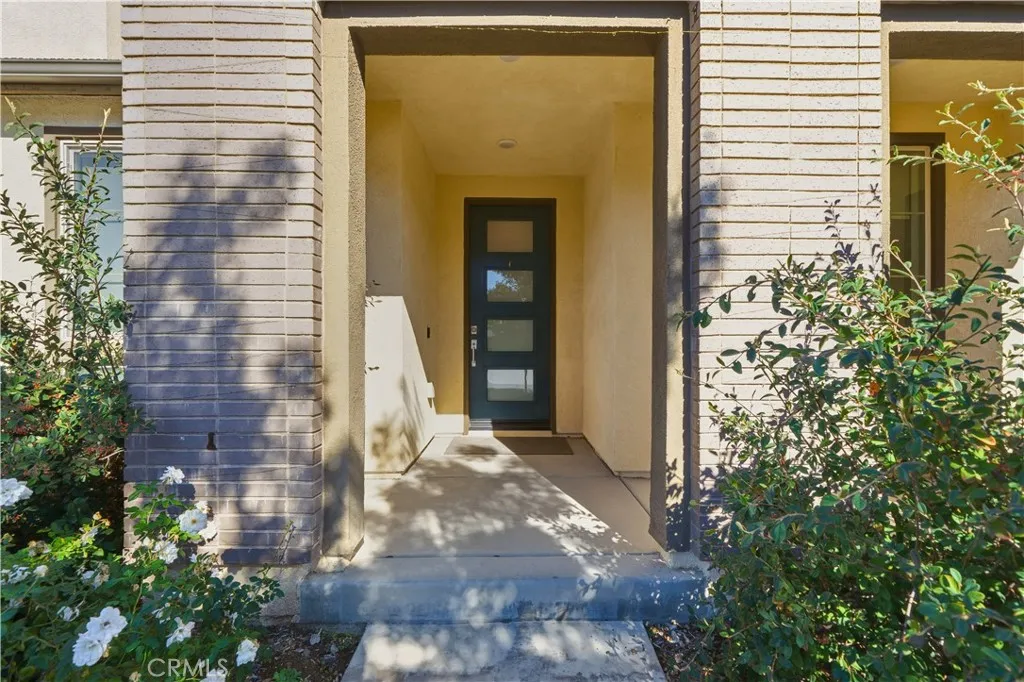 Additional image 5 of 30658 Boxleaf Lane, Murrieta, CA 92563