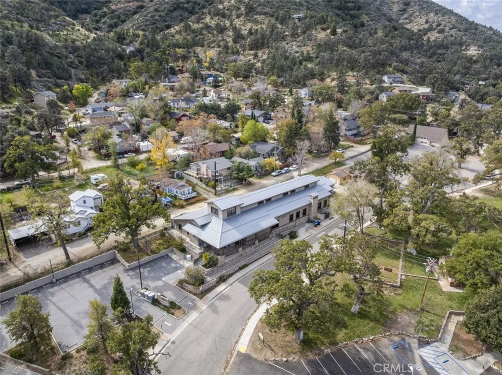 Additional image 34 of 3912 Park Drive, Frazier Park, CA 93225