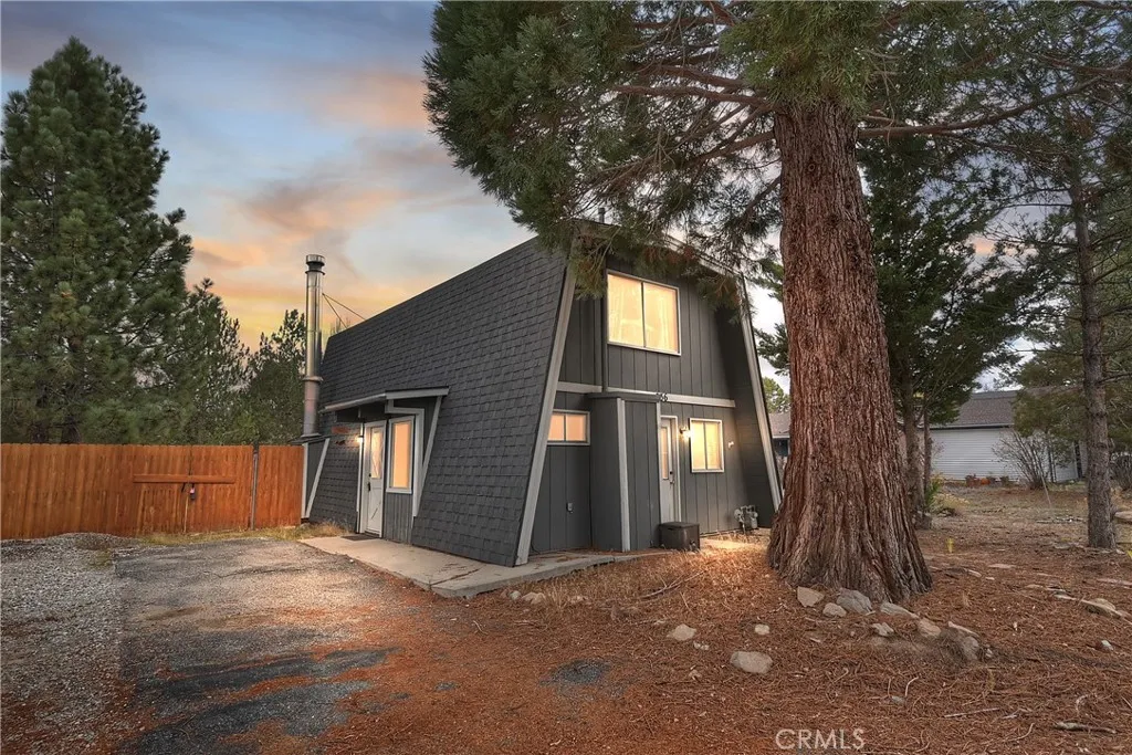 Additional image 41 of 236 E Cinderella Dr, Big Bear City, CA 92314