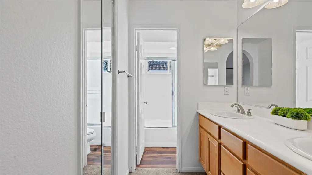 Additional image 57 of 1280 Haglar Way Unit 2, Chula Vista, CA 91913