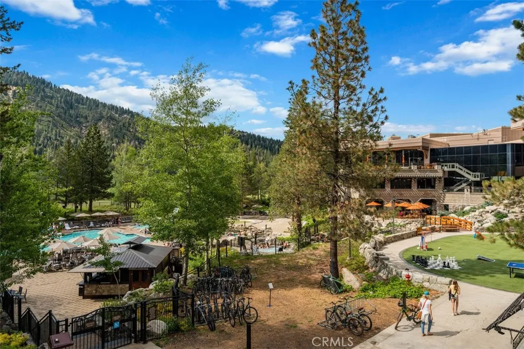 Additional image 23 of 400 Squaw Creek, Olympic Village, CA 96146