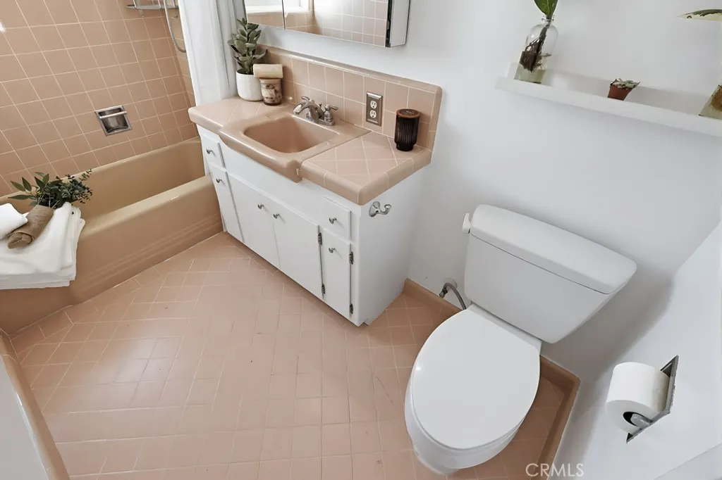 Additional image 17 of 307 Cherry Avenue Unit 6, Long Beach, CA 90802