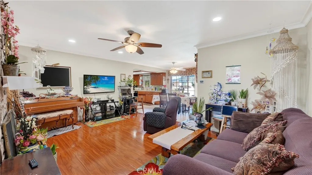 Additional image 10 of 9190 Poppy Circle, Westminster, CA 92683