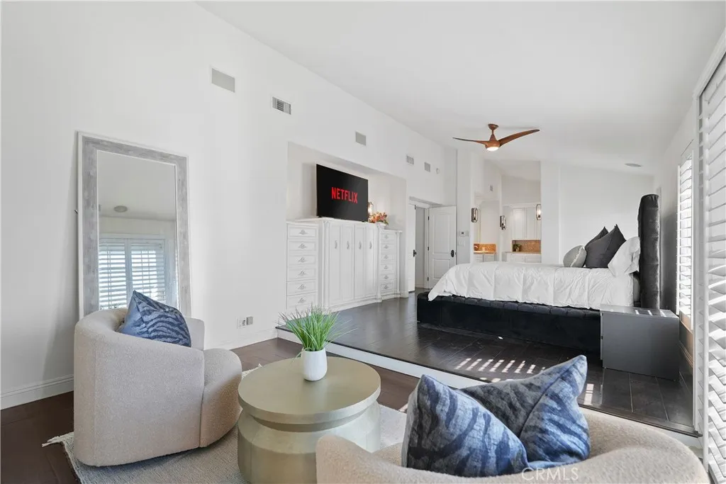 Additional image 37 of 24952 Hendon St, Laguna Hills, CA 92653