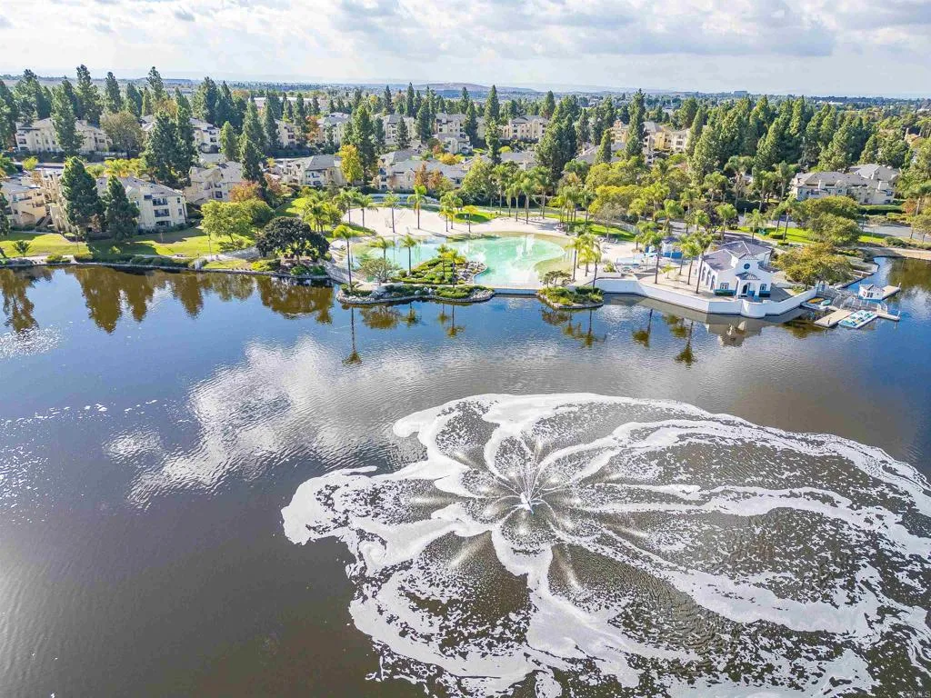 Additional image 121 of 1931 Bordeaux Terrace, Chula Vista, CA 91913