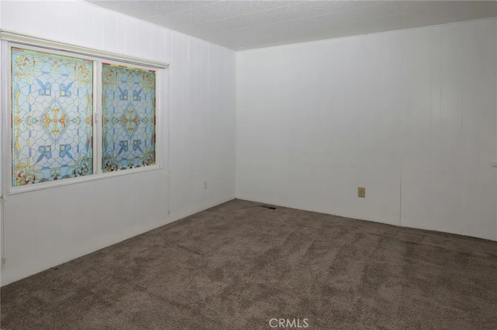 Additional image 59 of 1800 S Main St Unit 59, Lakeport, CA 95453