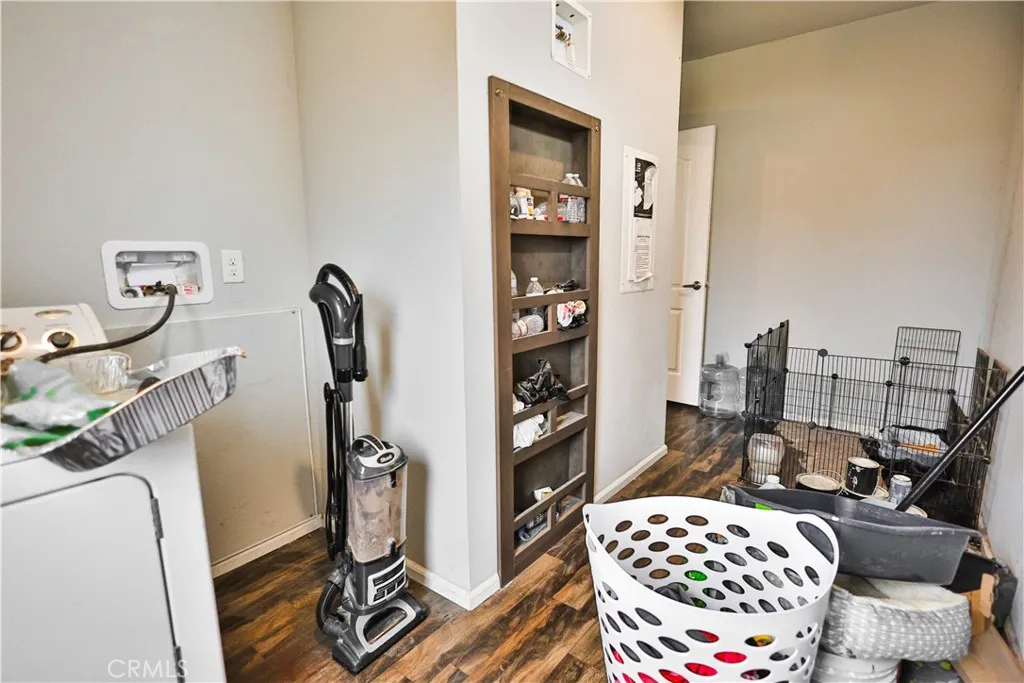 Additional image 16 of 4210 Osborn Road, Flournoy, CA 96029