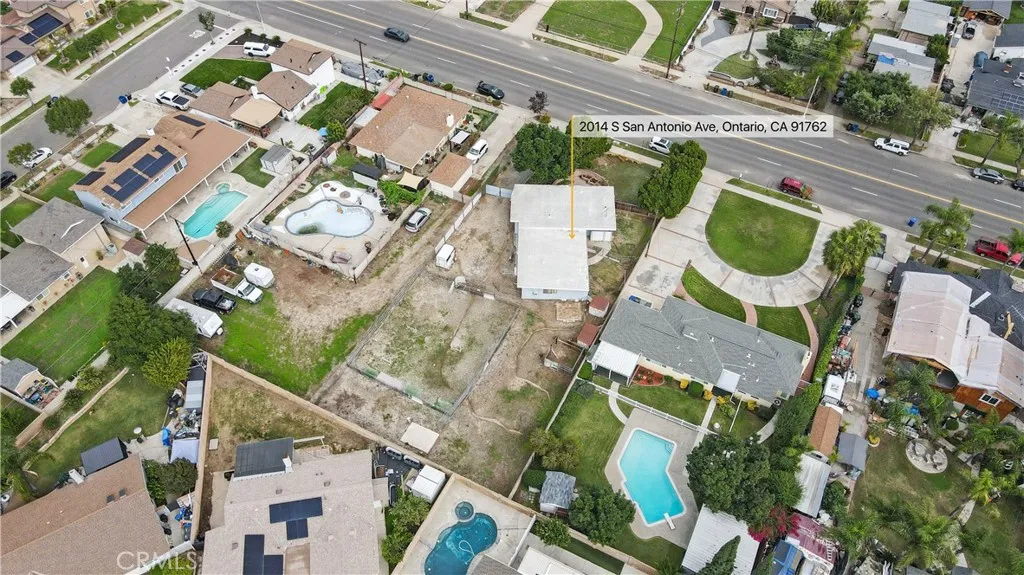 Additional image 42 of 2014 S San Antonio Avenue, Ontario, CA 91762