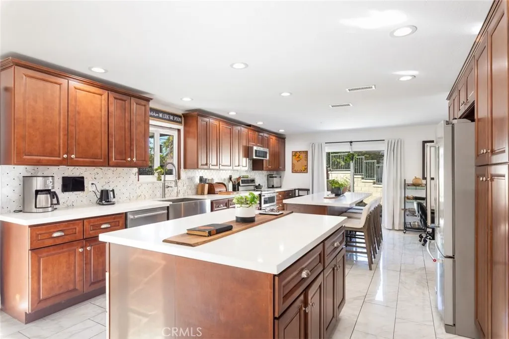 Additional image 13 of 22511 Cascade Dr, Canyon Lake, CA 92587