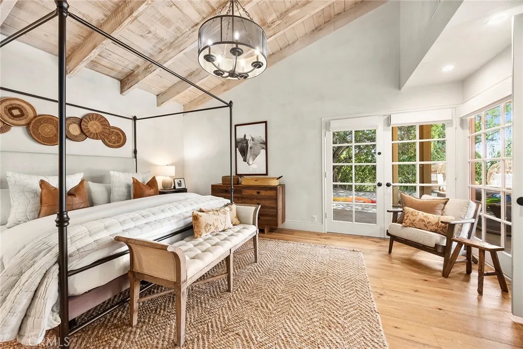 Additional image 41 of 10162 La Sierra Pl, North Tustin, CA 92705