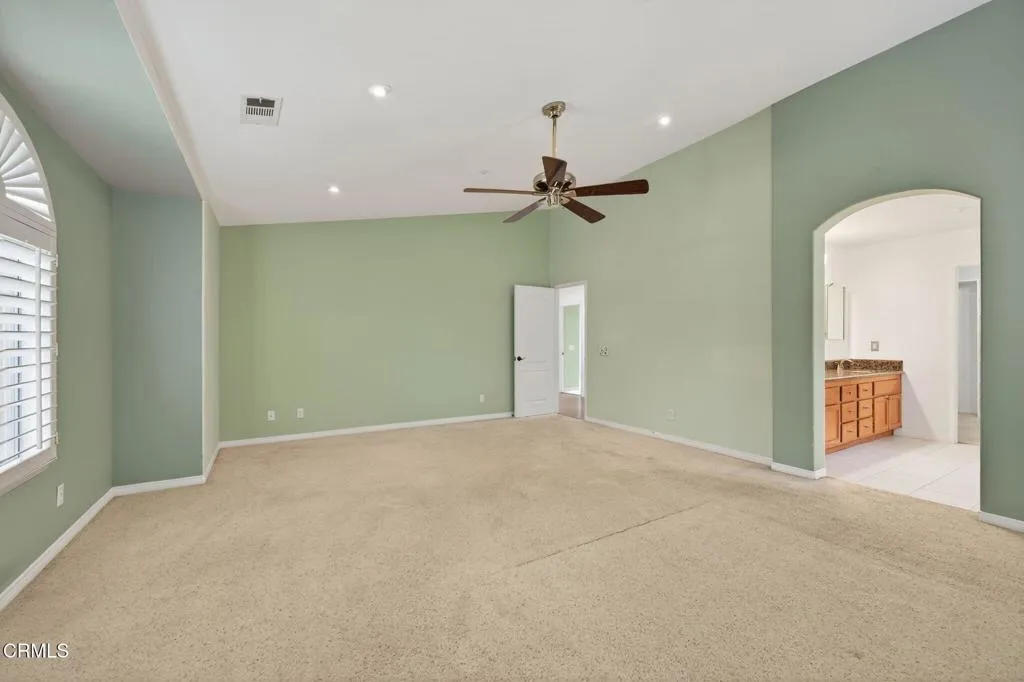 Additional image 50 of 520 Festivo Street, Oxnard, CA 93030