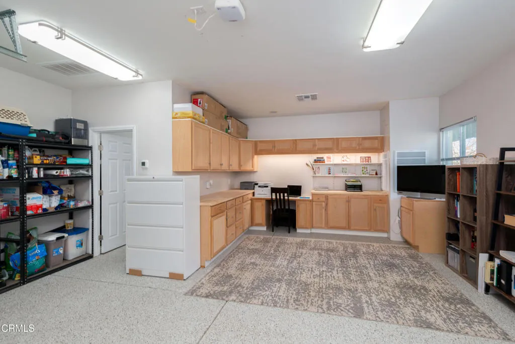 Additional image 30 of 102 Anna Lane, Bakersfield, CA 93308