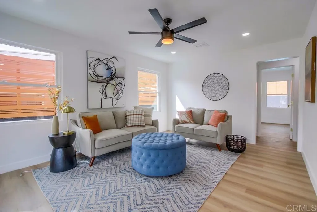 Additional image 7 of 5610 Streamview Drive, San Diego, CA 92105