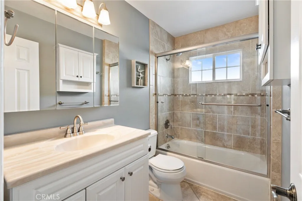 Additional image 29 of 7267 Font Avenue, Jurupa Valley, CA 92509