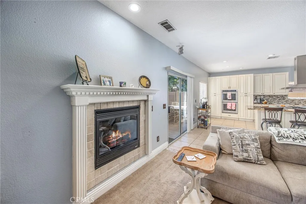 Additional image 15 of 7813 Santa Angela St, Highland, CA 92346