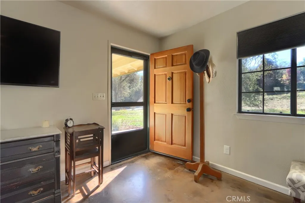 Additional image 19 of 40410 Goldside Drive, Oakhurst, CA 93644