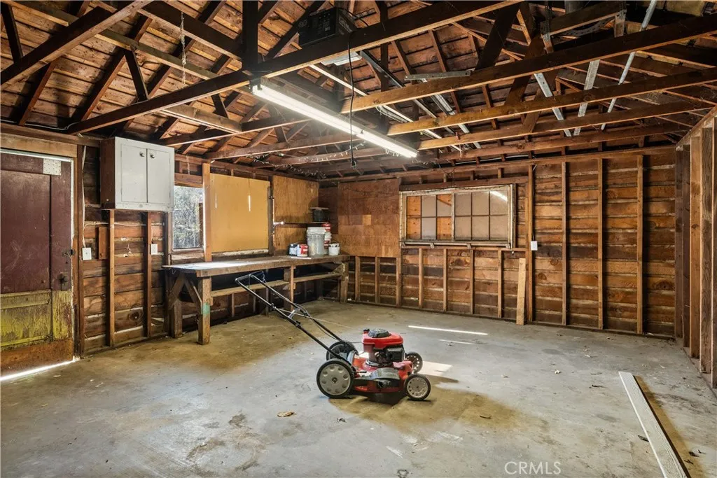 Additional image 31 of 113 E Swift Street, Orland, CA 95963