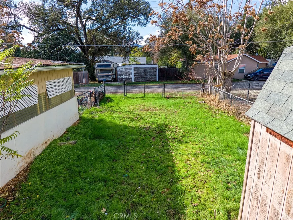 Additional image 41 of 70 Shaul Street, Clearlake Oaks, CA 95423