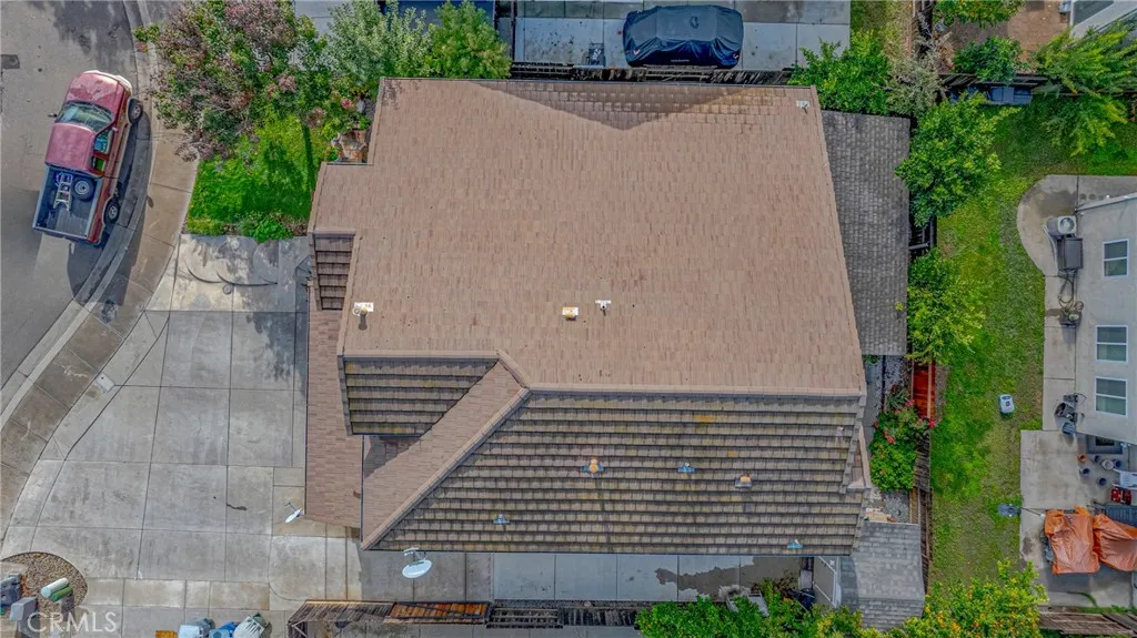 Additional image 12 of 483 Azalea Court, Merced, CA 95341