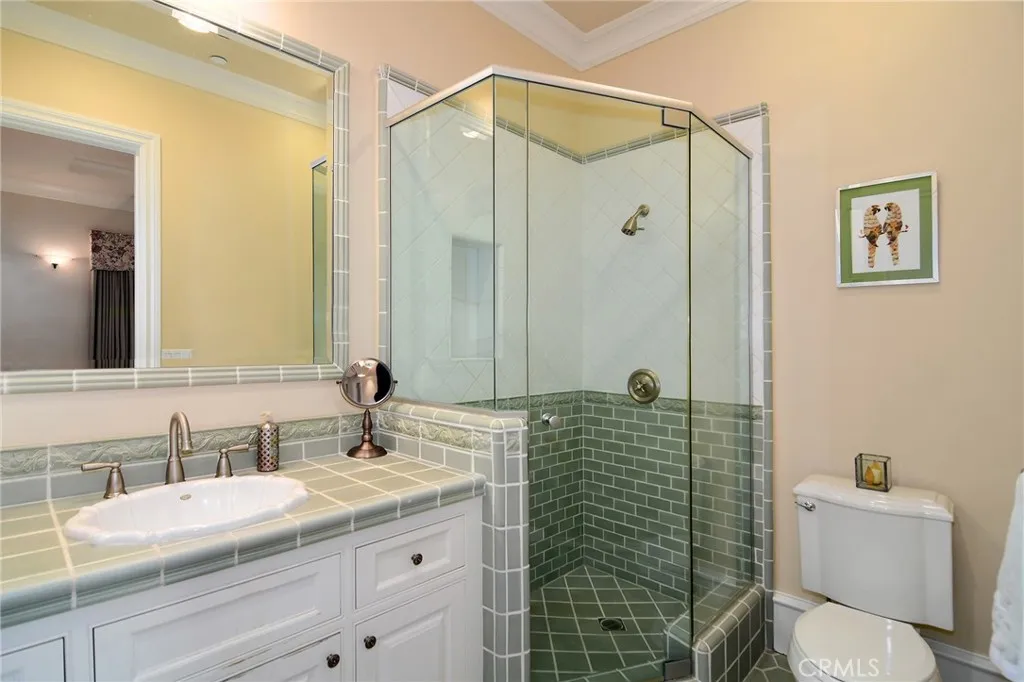 Additional image 103 of 18933 La Montana Place, Tarzana, CA 91356