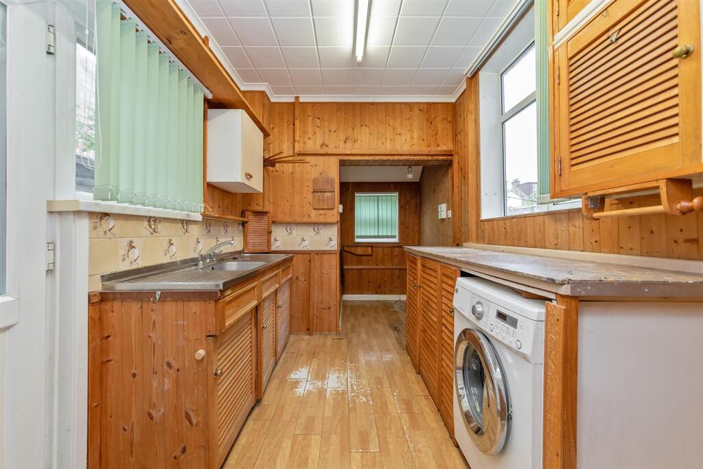 Additional image 13 of Brampton Road