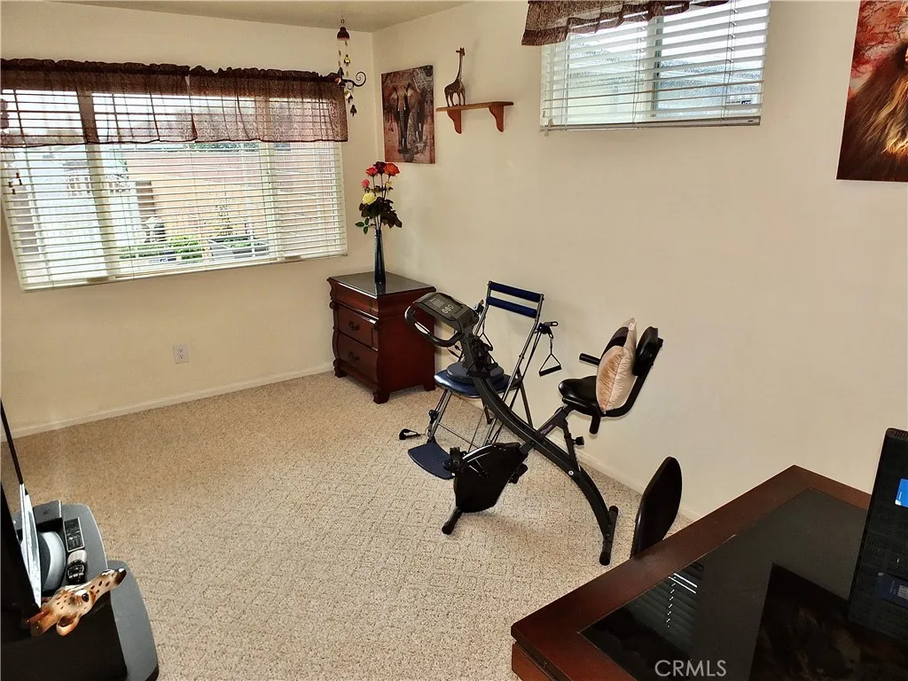 Additional image 38 of 4907 W 139th St, Hawthorne, CA 90250