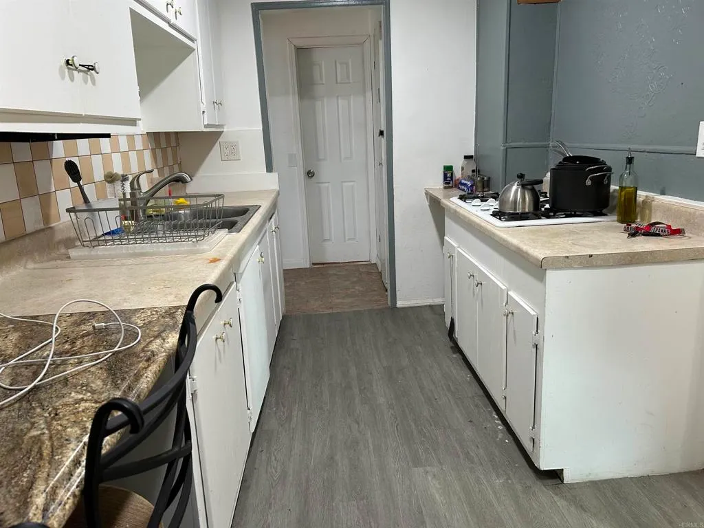 Additional image 22 of 31282 Highway 94, Campo, CA 91906