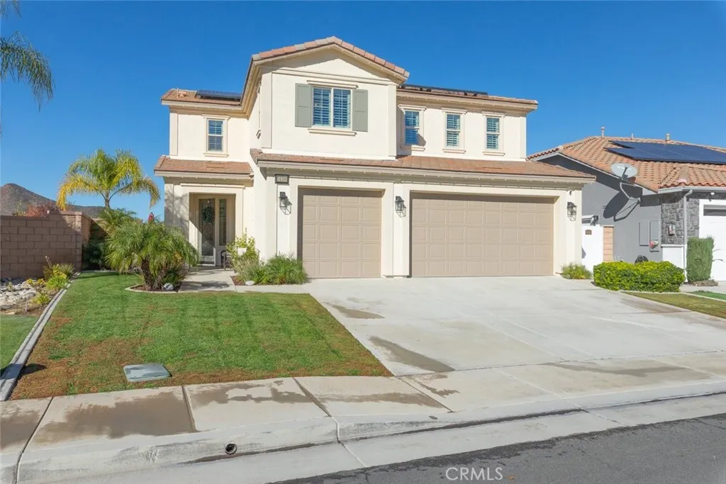 Additional image 15 of 36388 Yarrow Court, Lake Elsinore, CA 92532