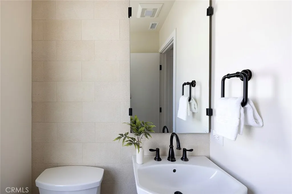 Additional image 25 of 149 Avenida De La Paz, San Clemente, CA 92672