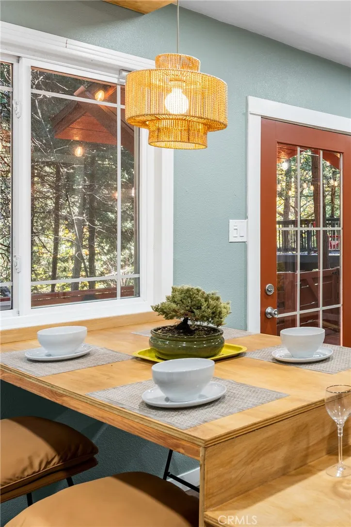 Additional image 20 of 668 Mormon Springs Rd, Crestline, CA 92325