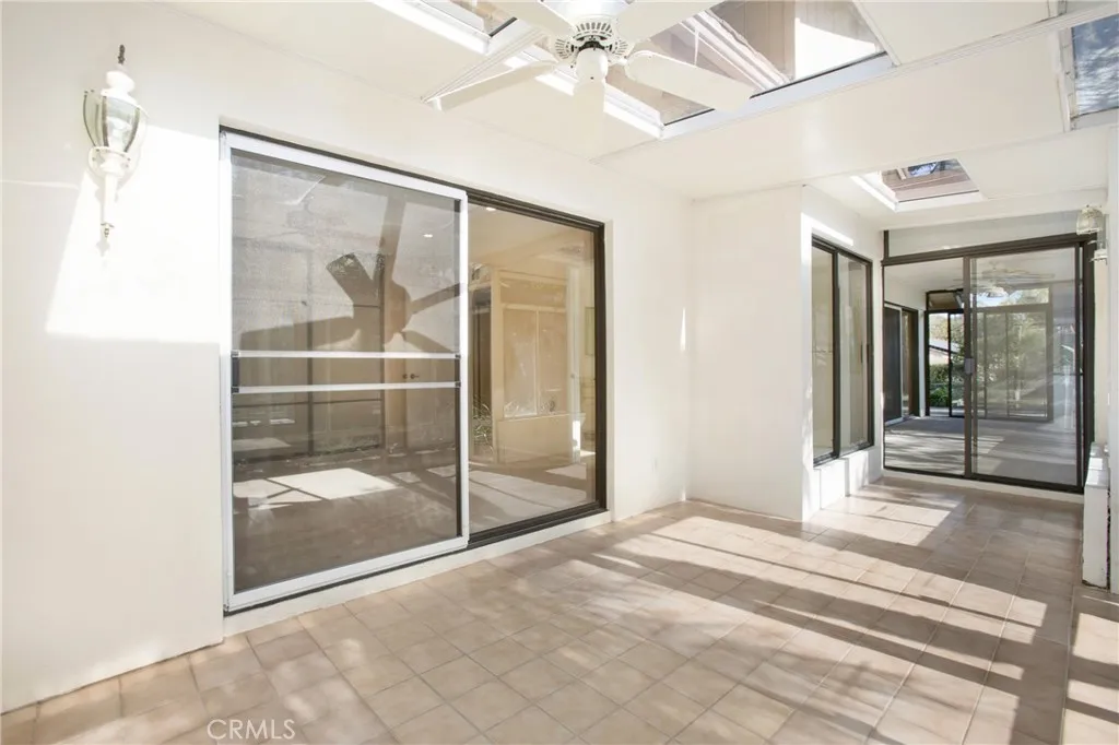 Additional image 40 of 5058 Avenida Del Sol, Laguna Woods, CA 92637