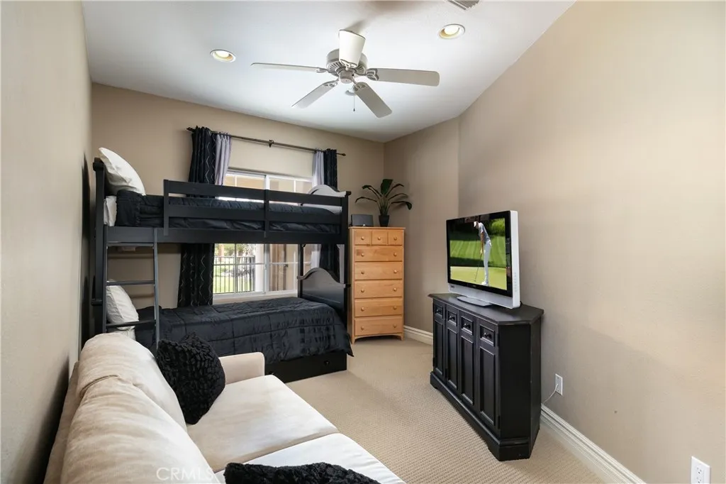 Additional image 95 of 7899 Rio Vista Dr, Big River, CA 92242