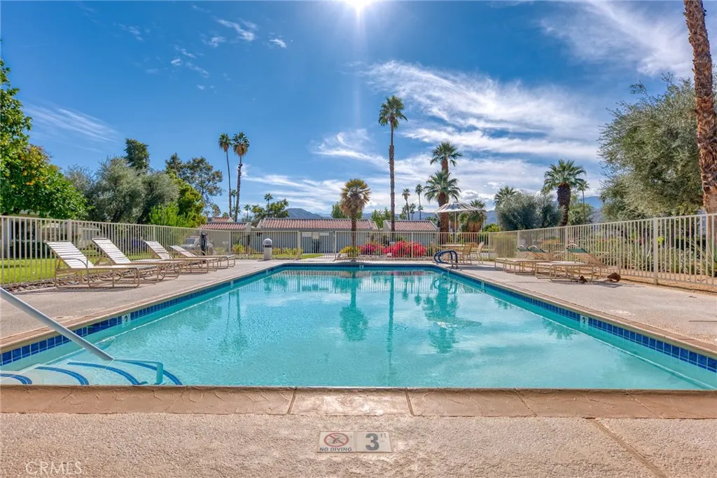 Additional image 59 of 68509 Paseo Soria, Cathedral City, CA 92234